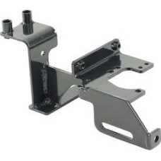 Опорный кронштейн Bobcat, 7382687 Опорный кронштейн Bobcat, 7382687