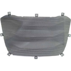 МУСОРЫ ЭКРАНА Bobcat, 7382695 МУСОРЫ ЭКРАНА Bobcat, 7382695