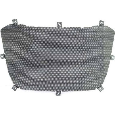 МУСОРЫ ЭКРАНА Bobcat, 7382695