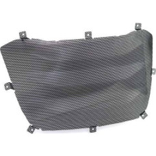 МУСОРЫ ЭКРАНА Bobcat, 7382695 МУСОРЫ ЭКРАНА Bobcat, 7382695