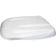 Навес от солнца Bobcat, 7382724