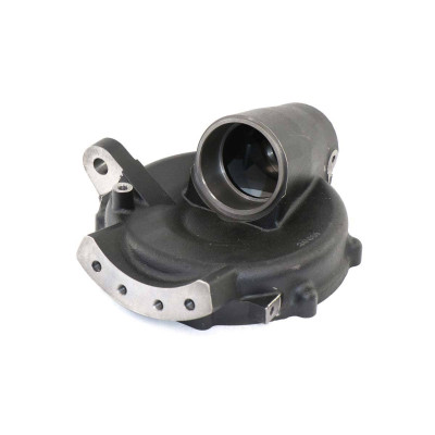 Корпус моста Bobcat, 7382727