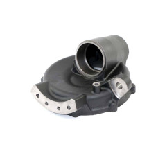 Корпус мосту Bobcat, 7382728 Корпус мосту Bobcat, 7382728