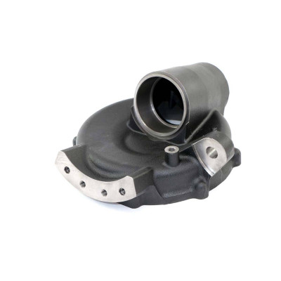 Корпус моста Bobcat, 7382728