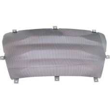 Экран для мусора Bobcat, 7382842