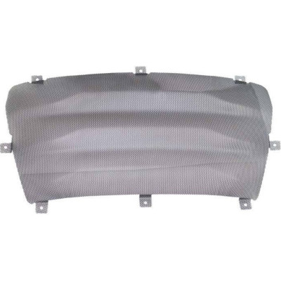 Экран для мусора Bobcat, 7382842