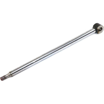 Вал подъемного цилиндра Bobcat, 7382888