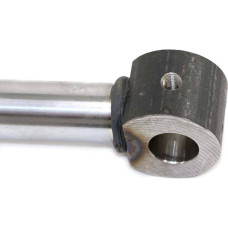 Вал подъемного цилиндра Bobcat, 7382888