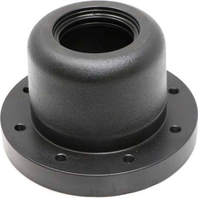 Корпус шнека для шнека Bobcat, 7382899