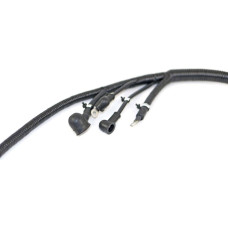 Жгут двигателя Bobcat, 7383079