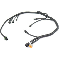 Жгут двигателя Bobcat, 7383079