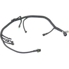 Жгут двигателя Bobcat, 7383079