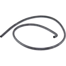 Шланг отопителя Bobcat, 7383174 Шланг отопителя Bobcat, 7383174