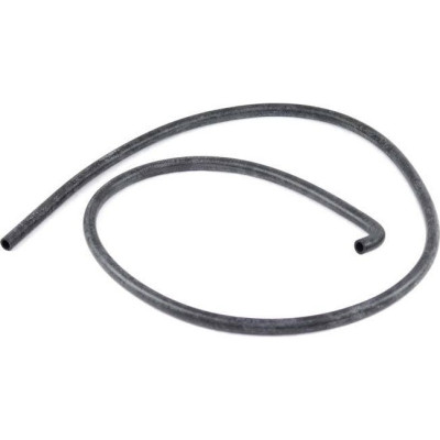 Шланг отопителя Bobcat, 7383174