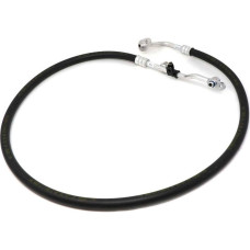 Шланг змінного струму Bobcat, 7383191 Шланг змінного струму Bobcat, 7383191