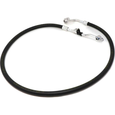 Шланг переменного тока Bobcat, 7383191