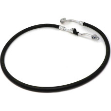 Шланг змінного струму Bobcat, 7383191 Шланг змінного струму Bobcat, 7383191