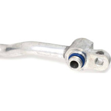 Шланг змінного струму Bobcat, 7383191 Шланг змінного струму Bobcat, 7383191