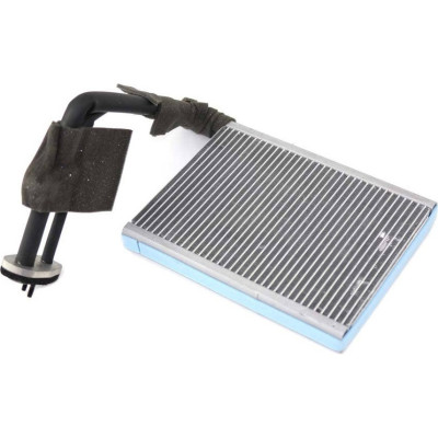 Сердечник испарителя для экскаваторов Bobcat, 7383196