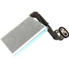 Сердечник испарителя для экскаваторов Bobcat, 7383196