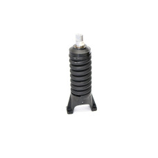 Регулятор гусеницы экскаватора Bobcat, 7383258