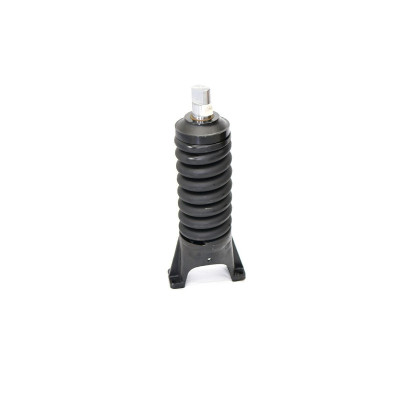 Регулятор гусеницы экскаватора Bobcat, 7383258