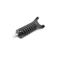 Регулятор гусеницы экскаватора Bobcat, 7383258