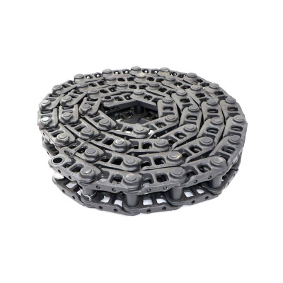 Звено Bobcat, 7383303