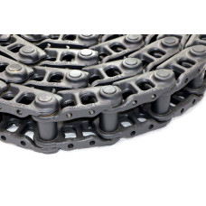 Звено Bobcat, 7383303 Звено Bobcat, 7383303