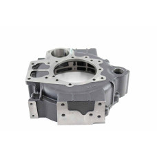 Корпус маховика Bobcat, 7383358