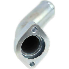 Крышка термостата Bobcat, 7383374 Крышка термостата Bobcat, 7383374