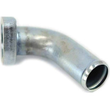 Крышка термостата Bobcat, 7383374 Крышка термостата Bobcat, 7383374