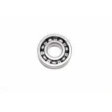 Шариковый подшипник Bobcat, 7383396