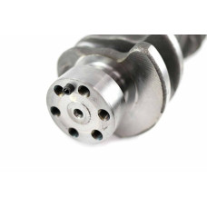 Коленчатый вал Bobcat, 7383407 Коленчатый вал Bobcat, 7383407