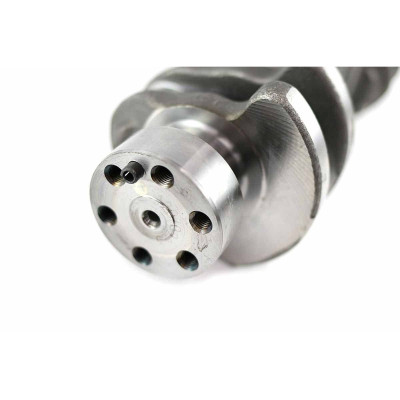 Коленчатый вал Bobcat, 7383407