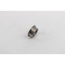 Воротник вала Bobcat, 7383533