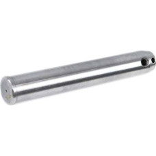 Соединительный штифт для экскаваторов Bobcat, 7383586