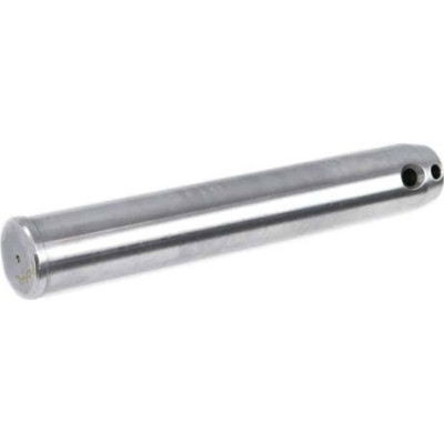 Соединительный штифт для экскаваторов Bobcat, 7383586