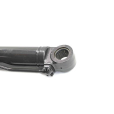 Цилиндр стрелы Bobcat, 7383617