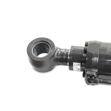 Цилиндр стрелы Bobcat, 7383617