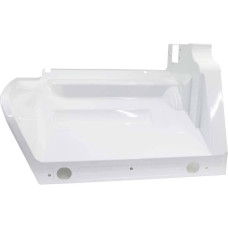 Панель двигателя Bobcat, 7383800 Панель двигателя Bobcat, 7383800