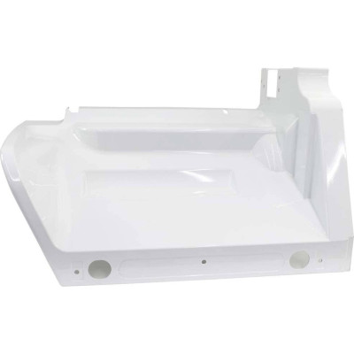 Панель двигателя Bobcat, 7383800