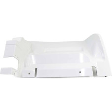 Панель двигателя Bobcat, 7383800 Панель двигателя Bobcat, 7383800