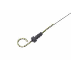 Масляный щуп двигателя Bobcat, 7384129 Масляный щуп двигателя Bobcat, 7384129