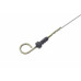 Масляный щуп двигателя Bobcat, 7384129 Масляный щуп двигателя Bobcat, 7384129