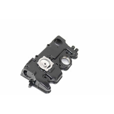 Клапанная крышка Bobcat, 7384141