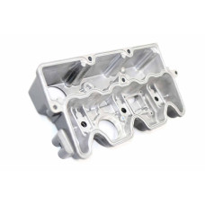 Клапанная крышка Bobcat, 7384141