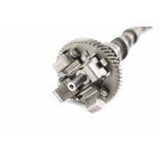 Распределительный вал Bobcat, 7384170 Распределительный вал Bobcat, 7384170