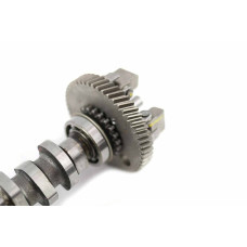 Распределительный вал Bobcat, 7384170 Распределительный вал Bobcat, 7384170