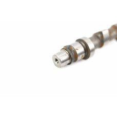 Распределительный вал Bobcat, 7384170 Распределительный вал Bobcat, 7384170